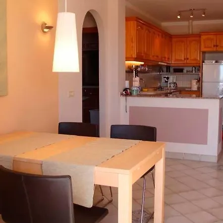 شقة In - F6740 - #92324 بوريس دي أبونا